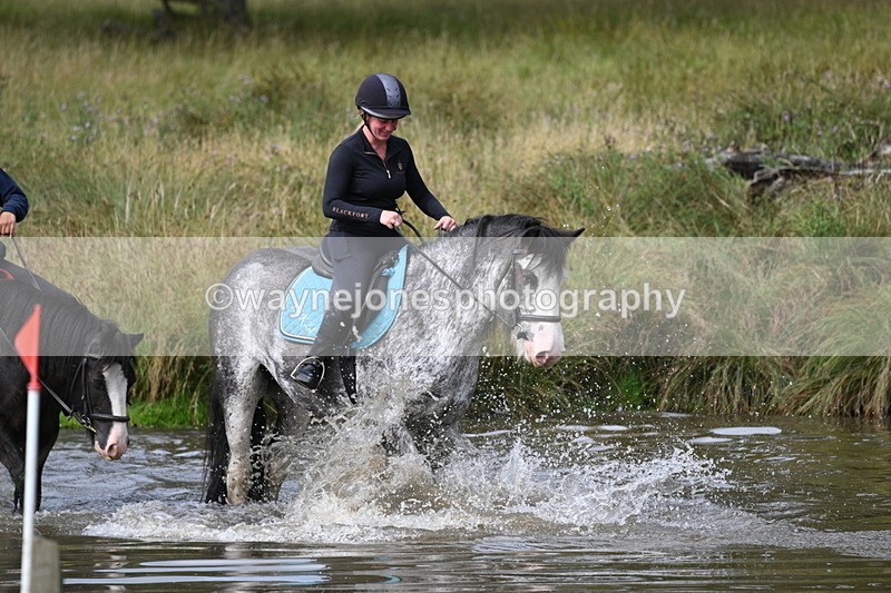 WJ7_1042 - Time at Water 10:09 to 10:47