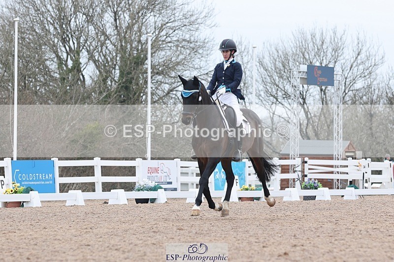 250216-124806-05585 - 249-Alys.Matravers-VORVASHILL.VERTIGO