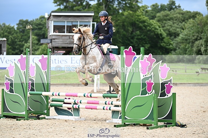 250622A-151646-02576 - 80cm