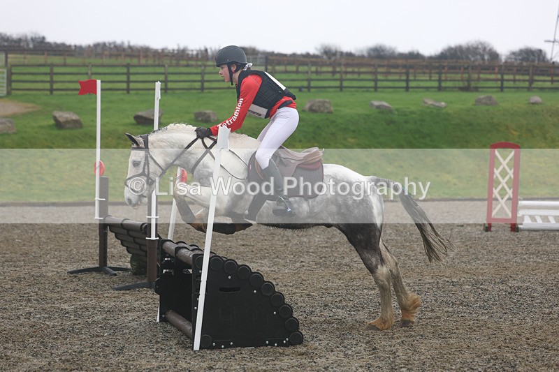 3E7A6556 - Class 1 :70cm Part 2