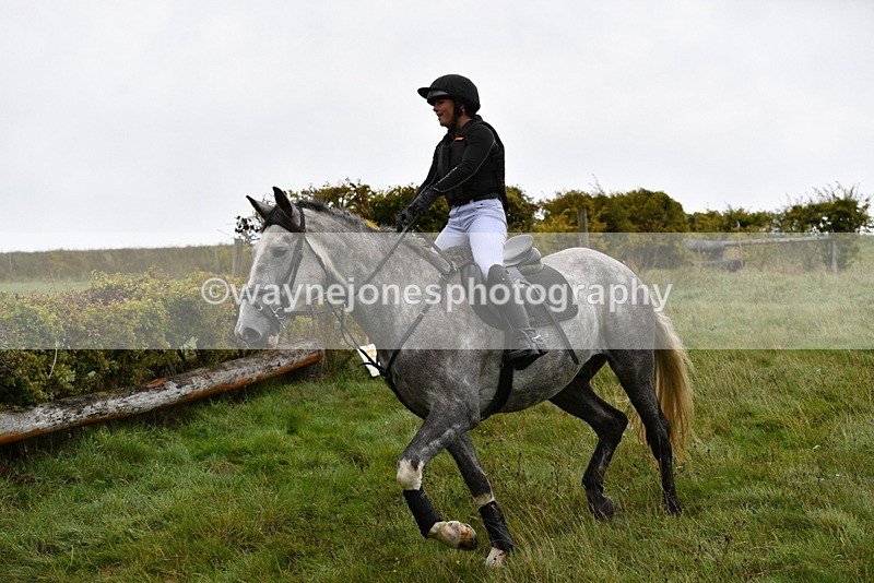 WJ5_5530 - Time 10:05 to 10:30  (3 cameras)