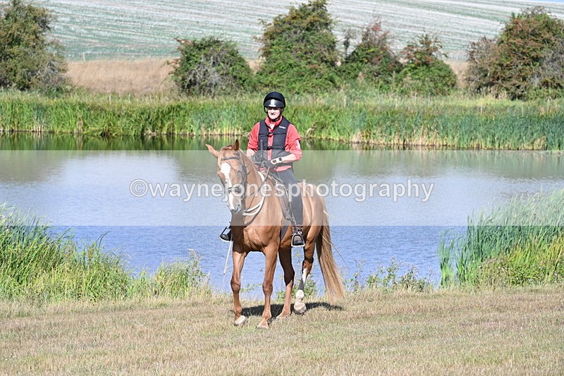 WJ7_3217 - Time 09:42 to 10:02