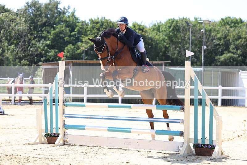 3E7A1361 - Class 6: Senior Discovery/1m open