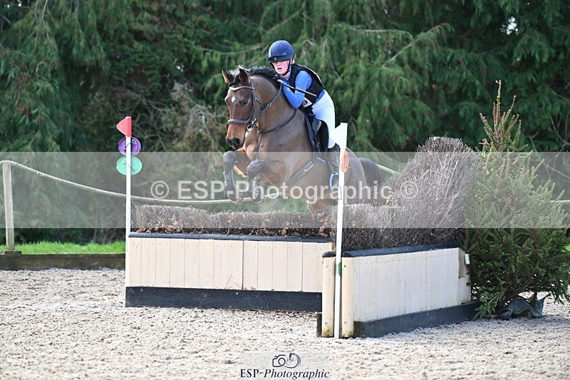 240302-113845-00722 - Cls 2 80-85cm Start to 12.15 CW