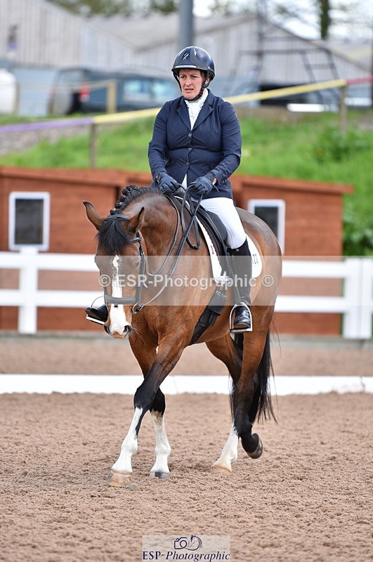 230511A-104344-00329 - BD Cls 4 Novice 22