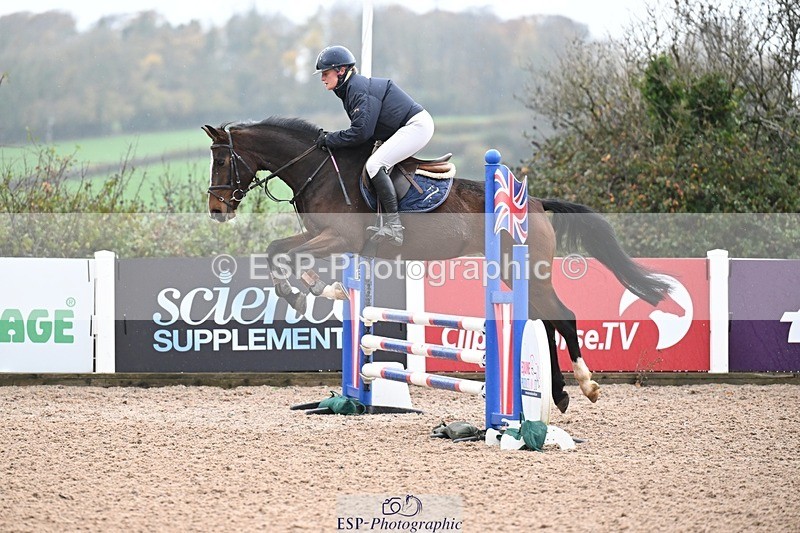 251105-095726-00062 - Cls 01 BN & 90 Open