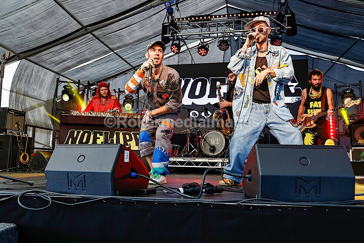 Minety 2024 Saturday-253 - Minety Music Festival 2024