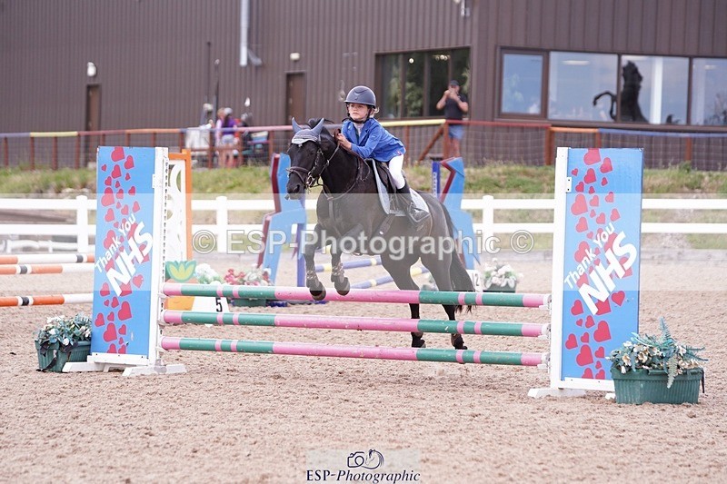 250629-162304-13087 - Cls 32 11yrs and Under 128cm