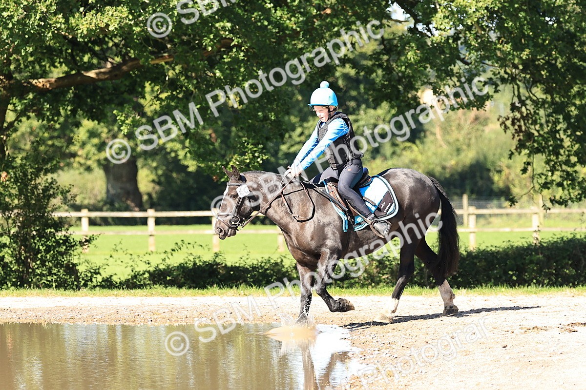 SBM_20208 - E6 - Eventers Challenge 60cm Championship