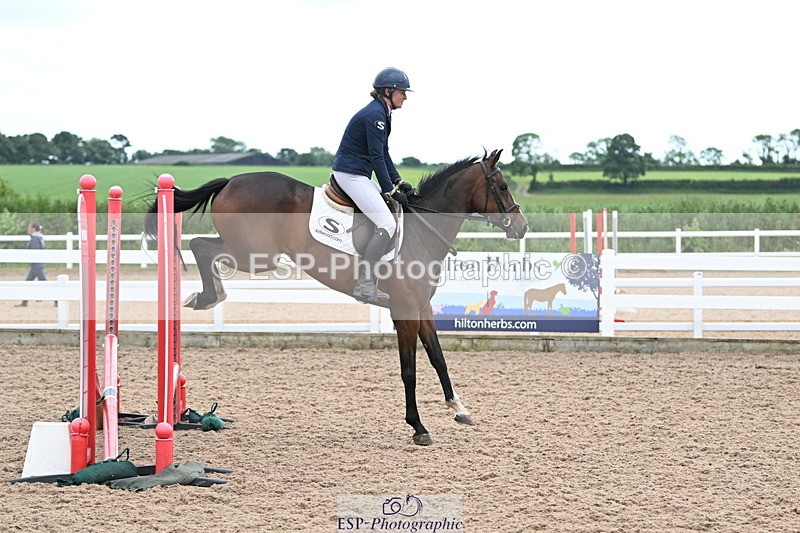 240611A-161846-00136 - 60cm