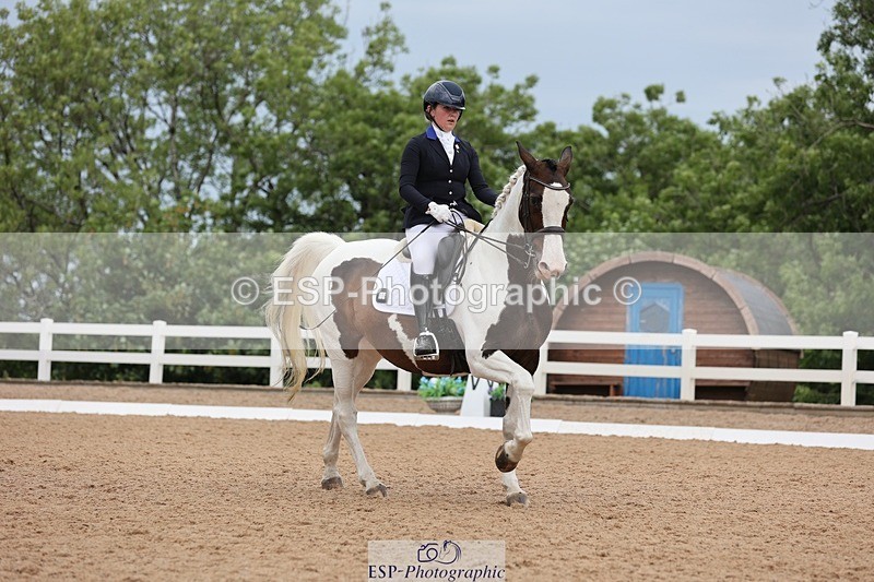 250621-114135-08820 - Cls 37 - Freestyle Adv Medium