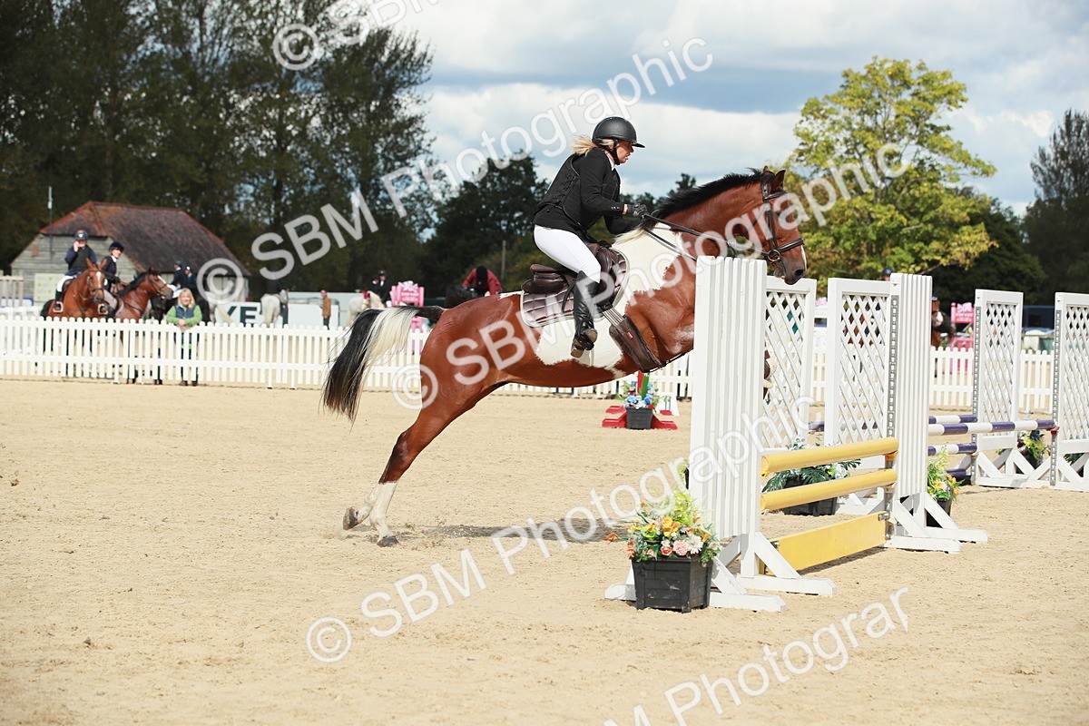 SBM_06106 - J29 Senior 65cm Championship