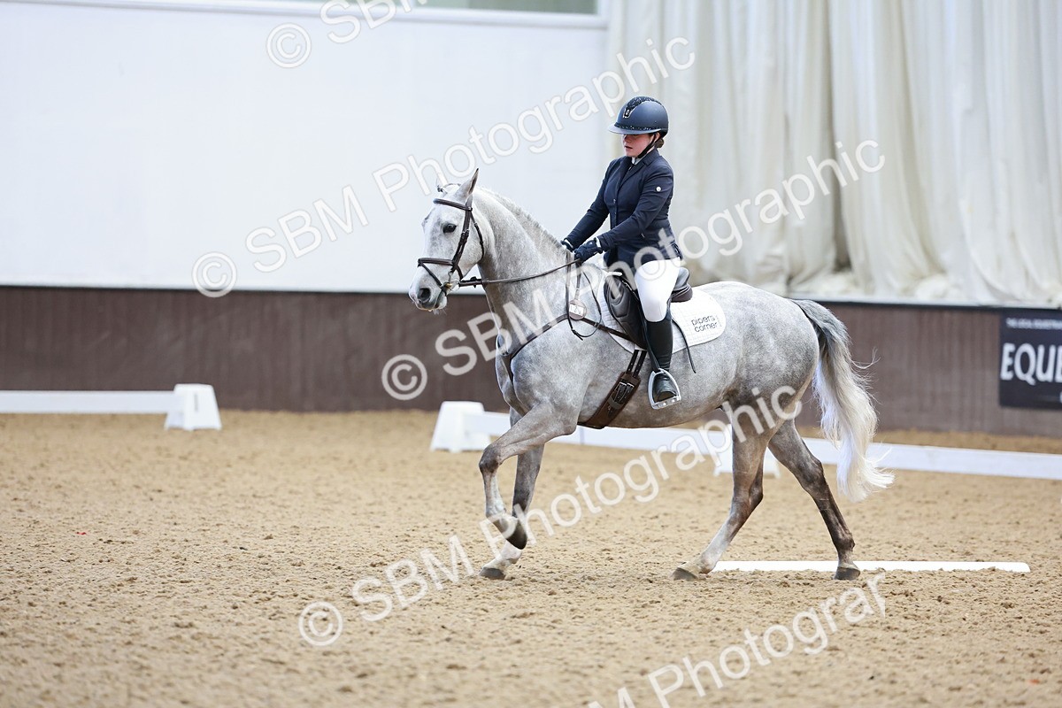 SBM_000379 - Prelim 2 - 9.42-10.24