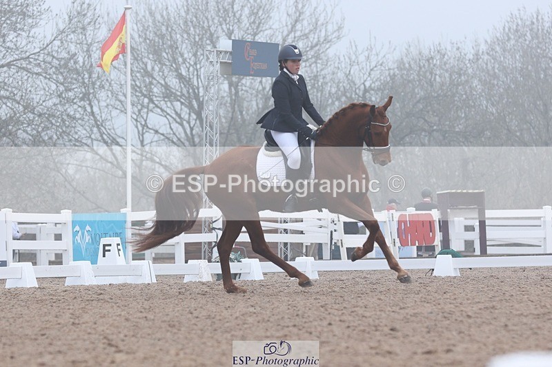 250404-091132-04414 - 076+074-Angus.Corrie-Deane+Amelia.Struel