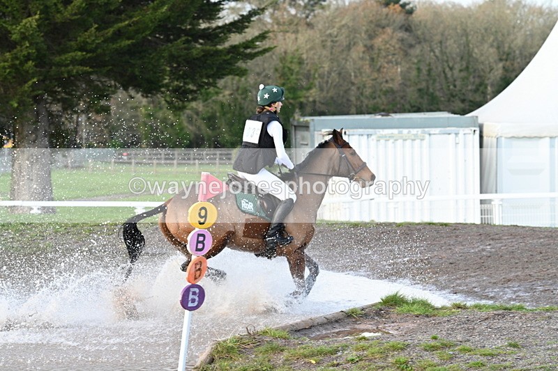 WJ7_9480 - Time 11:28 to 11:47