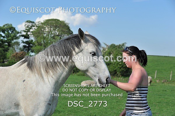 DSC_2773 - ARCHIVE REQUEST - Quincy and Guinness