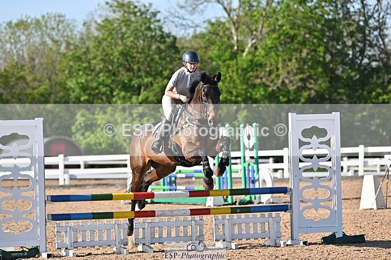 250429-174159-00324 - 80cm