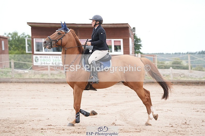 250727-081547-08238 - Cls 25a Snr 1.05m