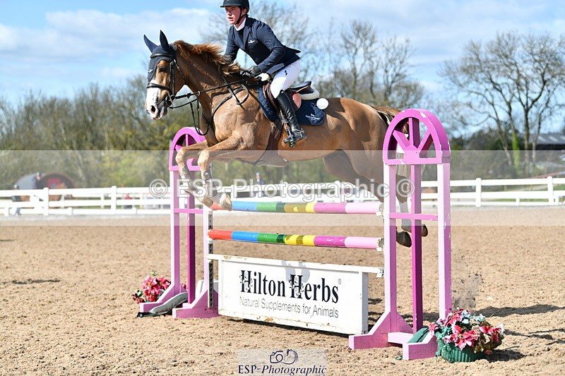 240421A-160130-15332 - Cls 32, YH 6yr 1.20m