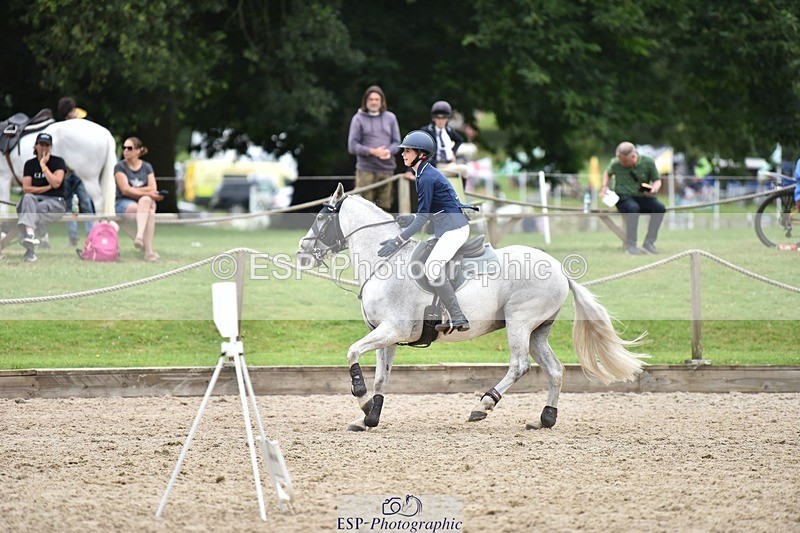 240802-113706-02747 - 90cm Round 1