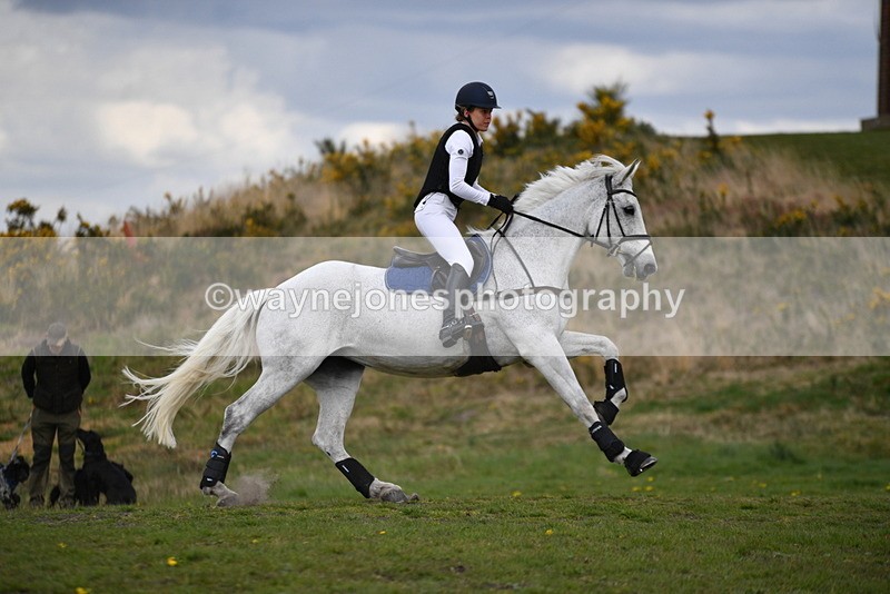 WJ5_4048 - Time 14:58 to 15:16