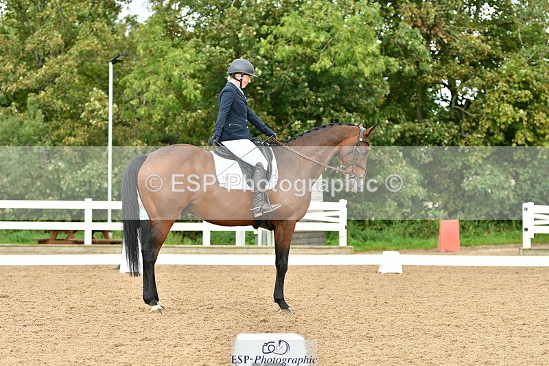 230912A-141650-01280 - Cls 10 Medium 69