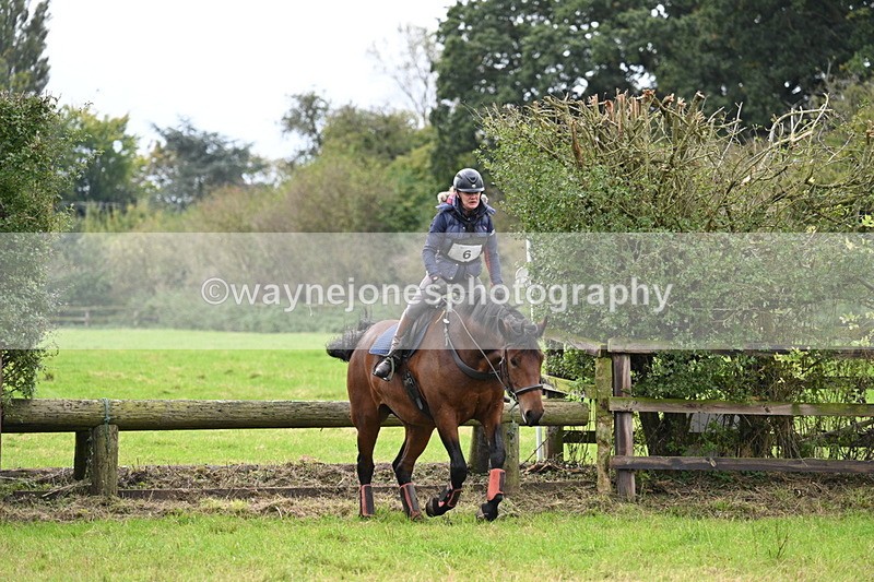 WJ7_9917 - Time at Photographer 11:24 to 11:48