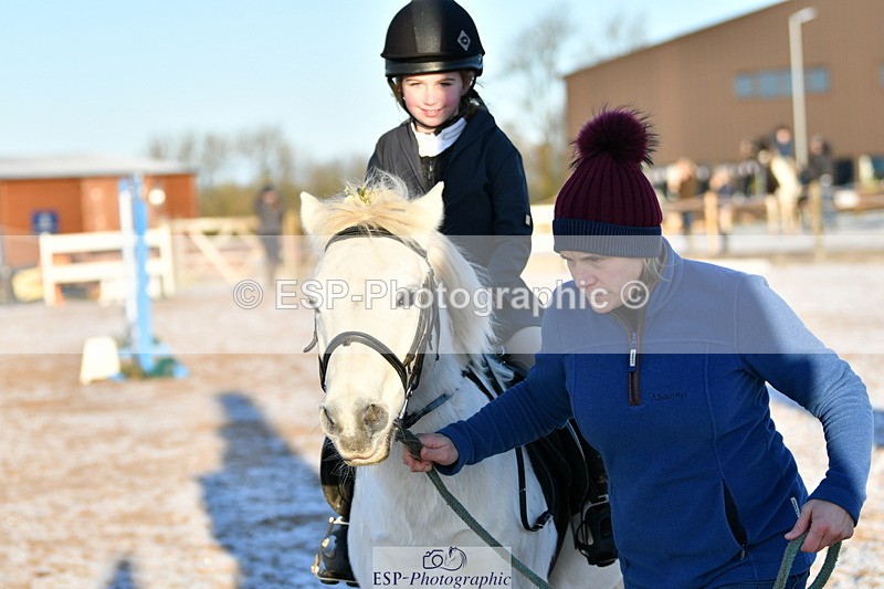 231202A-101004-00108 - Cls 01A 40cm Assisted