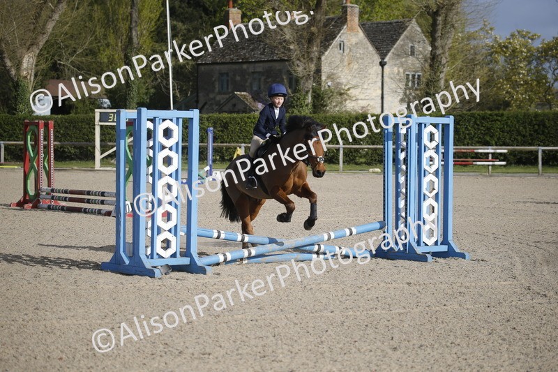 20260412-0014 - Class 1 - 40cm