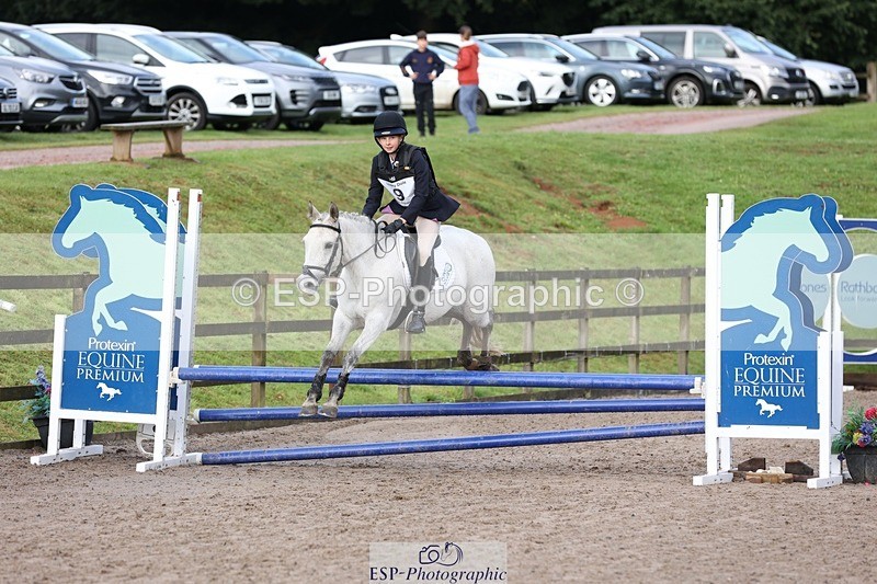 230826-084527-13197 - Round 1 Start to 9.30 Coursewalk