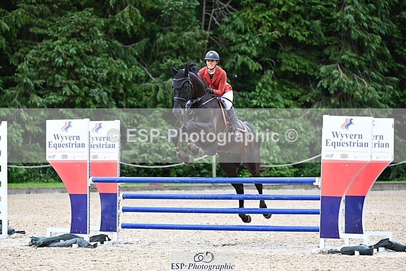 240706-174849-17583 - Cls 39 1.05m Amateur Quali and Open