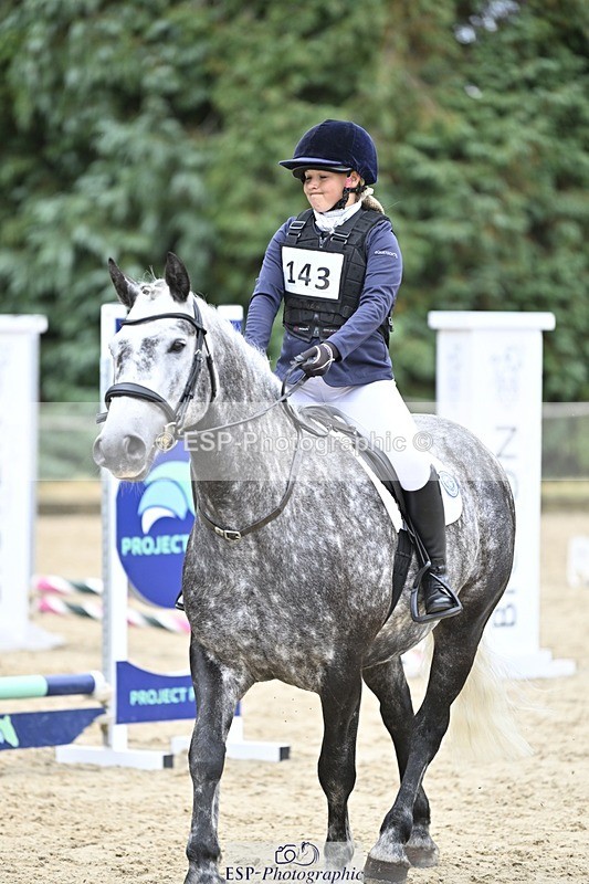 250820A-100951-02101 - Round 1, 9am to 10am Break