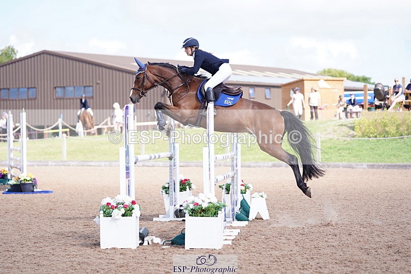 240728A-101706-08123 - Cls 25B Snr 1.10m