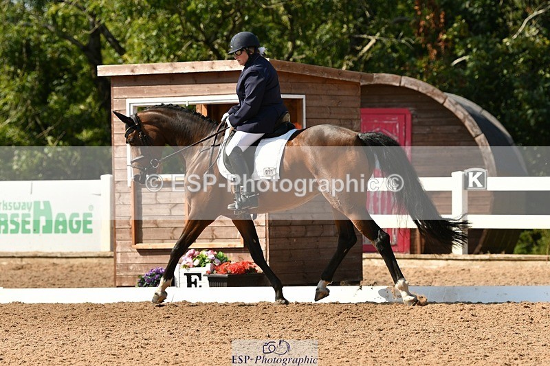 250817-155532-11394 - 211-Carey.CollettRubin's.Fanfare