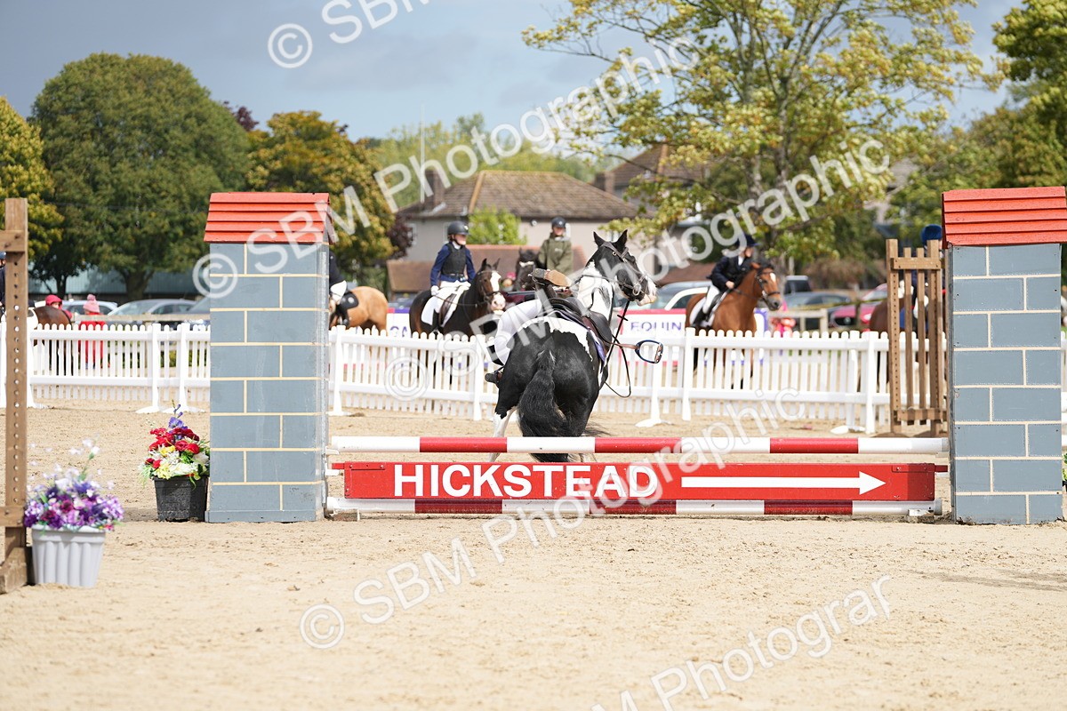 SBM_20765 - J49 - Open 50cm