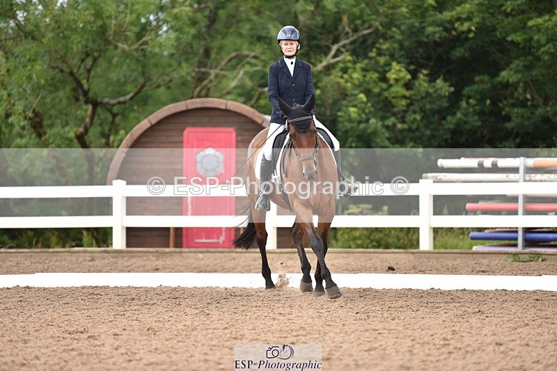 240706A-125842-02441 - Cls 4A Snr Novice 24