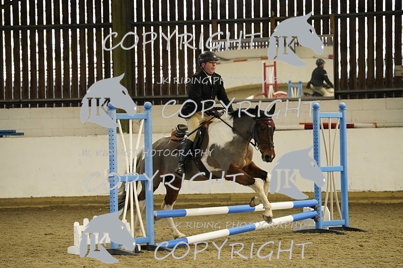 _DSC3155 - Class 4 50cm