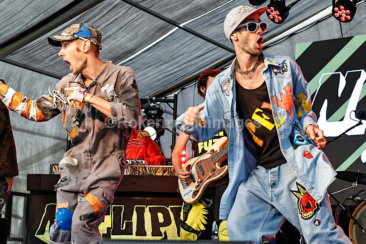 Minety 2024 Saturday-239 - Minety Music Festival 2024