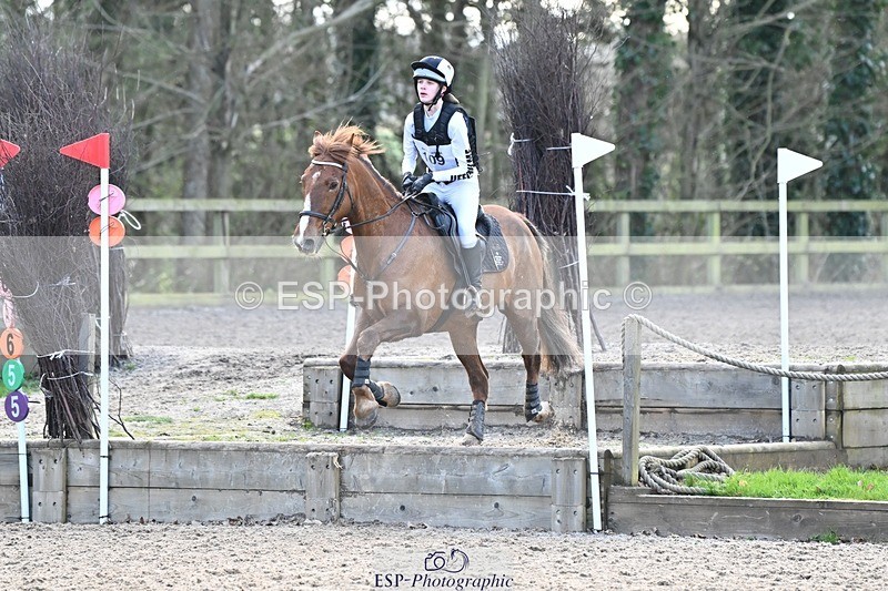 240303-153051-04509 - Cls 3 90-95cm 14.55 to End