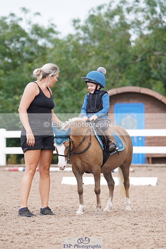 240809A-103836-00614 - Dressage Competition