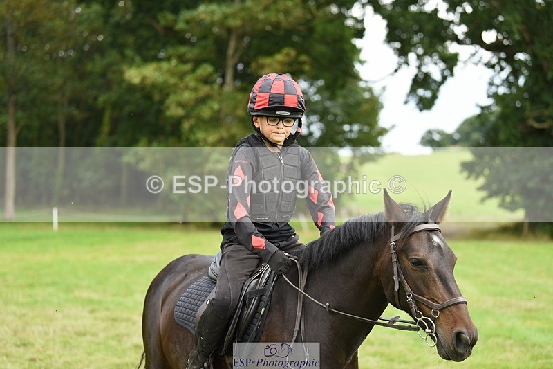 230817-142502-02155 - Kay's 2nd Group - XC