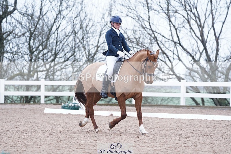 250214-122930-00573 - 247-Andrea.Kennedy-Ricardo.Red