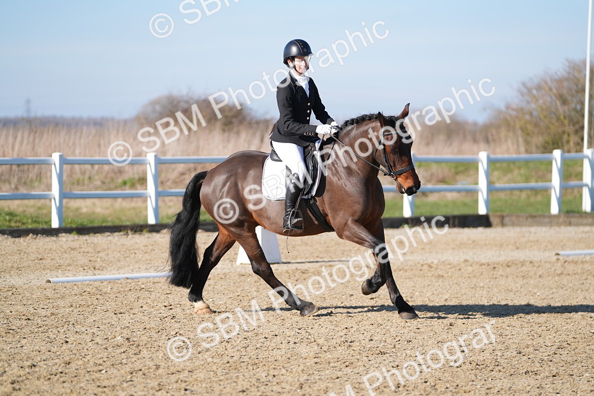 SBM_004142 - Class 3 - P2-80cm - E1