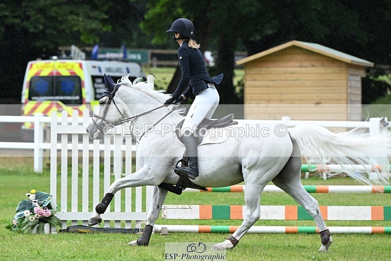 240712-194010-35407 - Cls 211 Accumulator