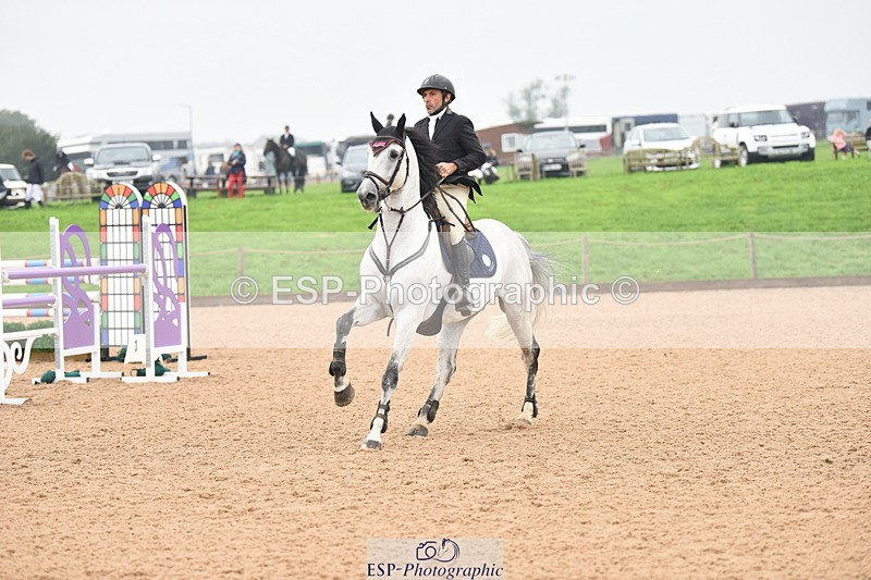 230916A-124102-04893 - Cls 16 National 1.30m