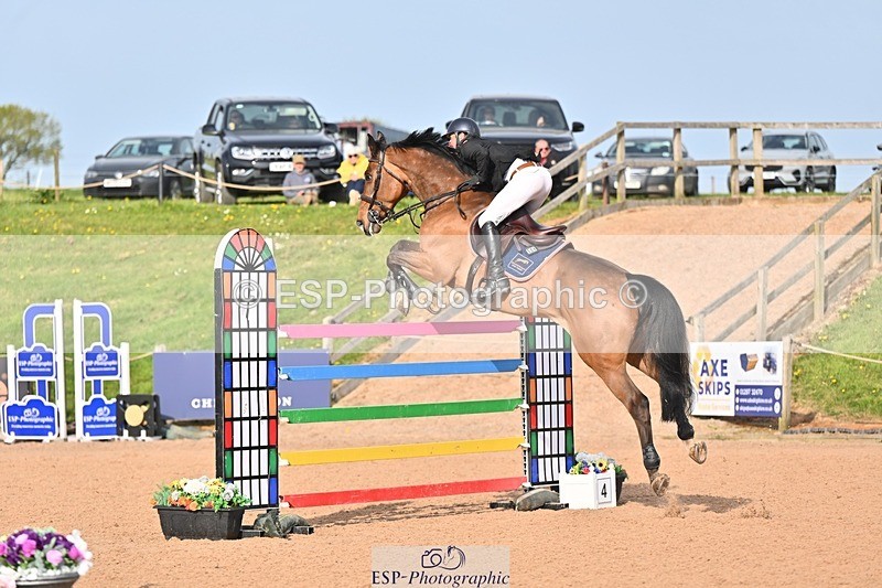 260426-171950-21183 - Cls 12, 2 Star Big Tour, Longines Ranking Class, Break - End