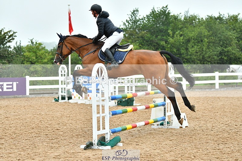 230730A-113233-09282 - Cls 32 Discovery & 1m Open