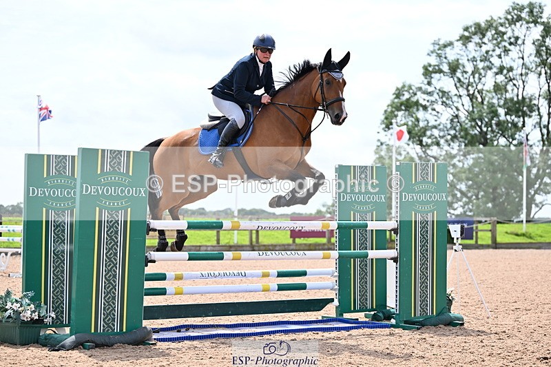 240726A-141244-01827 - Cls 4 Snr 1.20m Open