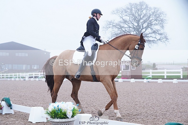 250215-112428-03466 - 168-Kayleigh.Yelland-CONSTANCIA.REVE.DE.MON.COEUR