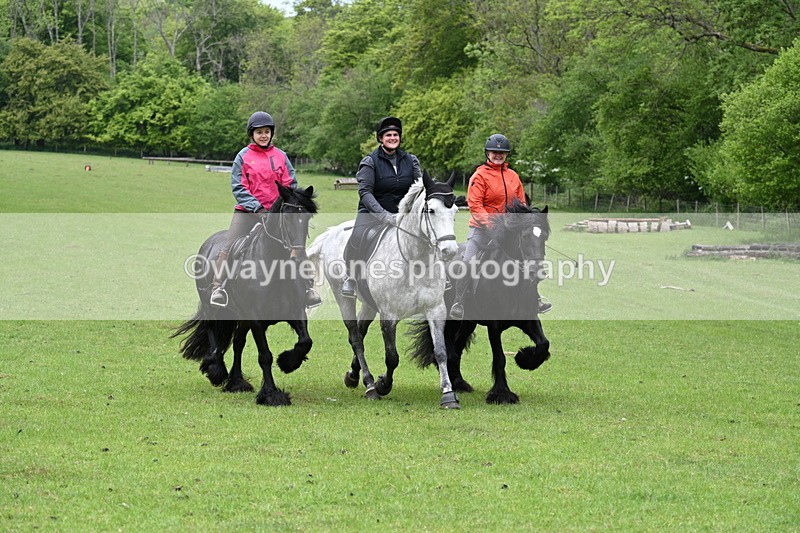 WJ7_2432 - Group 5 A&B Cameras